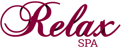 Relax Spa